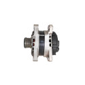 ALTERNADOR PEUGEOT 208 LIKE ESSENCIAL 1.6 2019/20