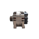 ALTERNADOR PEUGEOT 2008 GRIFFE 1.6 16V 2017