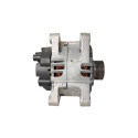 ALTERNADOR PEUGEOT 2008 GRIFFE 1.6 16V 2017