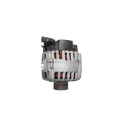 ALTERNADOR PEUGEOT 2008 GRIFFE 1.6 16V 2017
