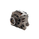 ALTERNADOR PEUGEOT 2008 GRIFFE 1.6 16V 2017