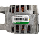 ALTERNADOR PEUGEOT 2008 GRIFFE 1.6 16V 2017