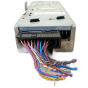 MÓDULO SOM AMPLIFICADO BMW X5 XDRIVE50I 4.4 V8 TWINPOWER 13