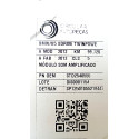MÓDULO SOM AMPLIFICADO BMW X5 XDRIVE50I 4.4 V8 TWINPOWER 13