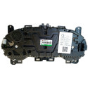 PAINEL DE INSTRUMENTOS FIAT ARGO 1.0 6V FLEX 2021/2021