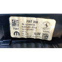 PAINEL DE INSTRUMENTOS FIAT ARGO 1.0 6V FLEX 2021/2021