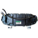 PAINEL DE INSTRUMENTOS FORD FIESTA TIT.1.6 16V FLEX 2013/14