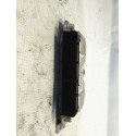 MÓDULO DE INJEÇÃO CHERY FACE 1.3 16V FLEX.MEC. 2012