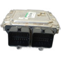 MÓDULO DE INJEÇÃO HYUNDAI HB20 SENSE 1.0 FLEX 12V MEC. 2021