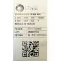 MÓDULO DE INJEÇÃO HYUNDAI HB20 SENSE 1.0 FLEX 12V MEC. 2021