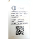 FAROL DIREITO JEEP RENEGADE SPORT 1.8 4X2 FLEX 16V AUT. 2021