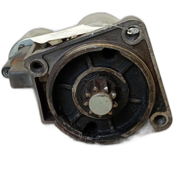 MOTOR DE PARTIDA VOLKSWAGEN GOL 1.6 MI/ 1.6I 2P 1996/1997