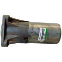 MOTOR DE PARTIDA VOLKSWAGEN GOL 1.6 MI/ 1.6I 2P 1996/1997