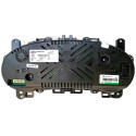 PAINEL DE INSTRUMENTOS FIAT CRONOS DRIVE 1.3 8V FLEX 2022