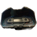 PAINEL DE INSTRUMENTOS CHEVROLET MONTANA LS 1.4 2011/2012