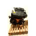 MOTOR COMPLETO FIAT STRADA 1.3 MPI FIRE 8V 67CV CE 2003/2004