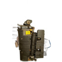 MOTOR COMPLETO FIAT STRADA 1.3 MPI FIRE 8V 67CV CE 2003/2004
