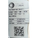 MULTIMÍDIA FIAT MOBI WAY ON 1.0 FIRE FLEX 5P. 2016/2017