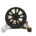 RODA DIANTEIRA DIREITA BMW X5 ARO 19 4.4 V8 2013