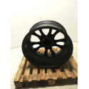 RODA LIGA LEVE ARO 19 5 FUROS BMW X5