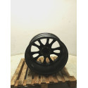 RODA LIGA LEVE ARO 19 5 FUROS BMW X5
