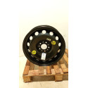 RODA ESTEPE LIGA LEVE ARO 18 5 FUROS BMW X5