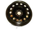 RODA ESTEPE LIGA LEVE ARO 18 5 FUROS BMW X5