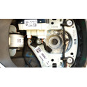 VOLANTE DO MOTORISTA BMW X5 XDRIVE50I 4.4 V8 TWINPOWER 2013