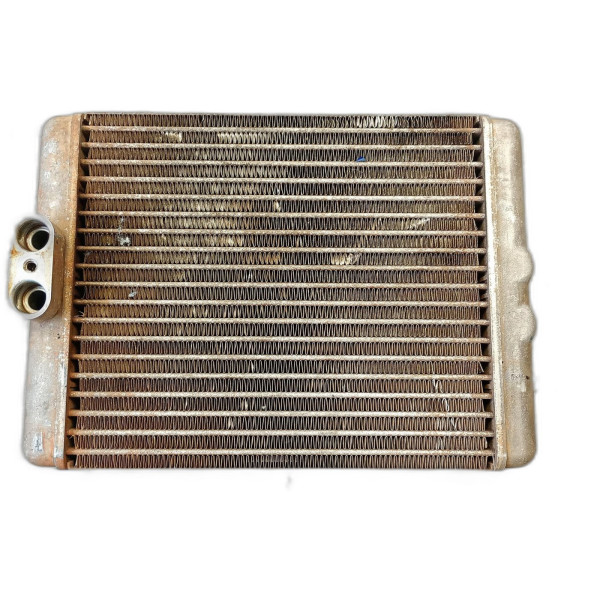 RADIADOR DO CÂMBIO BMW X5 XDRIVE50I 4.4 V8 TWINPOWER 2013