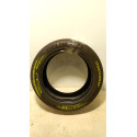 PNEU 255/50 R19 107Y XL DELINTE DESERT STORM 2 DS8 2013