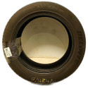 PNEU 255/50 R19 107Y XL DELINTE DESERT STORM 2 DS8 2013