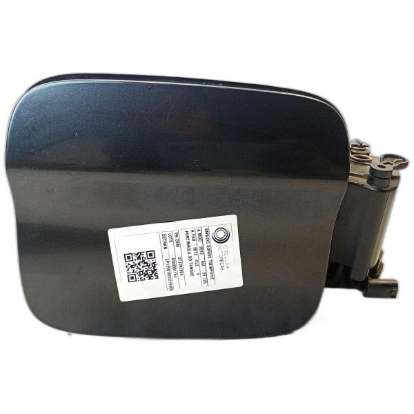 PORTINHOLA DO TANQUE BMW X5 XDRIVE50I 4.4 V8 TWINPOWER 2013