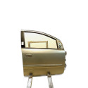 Porta Dianteira Direita Chery Face 2010 2011 a 2015