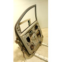 Porta Dianteira Direita Chery Face 2010 2011 a 2015