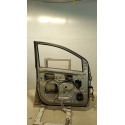 PORTA DIANTEIRA ESQUERDA CHERY FACE 1.3 16V FLEX.MEC. 2012