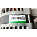 Alternador Jeep Grand Cherokee Limited 3.0 2018