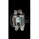 Alternador Jeep Grand Cherokee Limited 3.0 2018