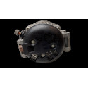 Alternador Jeep Grand Cherokee Limited 3.0 2018