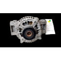 Alternador Jeep Grand Cherokee Limited 3.0 2018