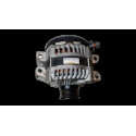 Alternador Jeep Grand Cherokee Limited 3.0 2018
