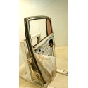 PORTA TRASEIRA DIREITA CHERY FACE 1.3 16V FLEX.MEC. 2012
