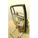 PORTA TRASEIRA ESQUERDA CHERY FACE 1.3 16V FLEX.MEC. 2012