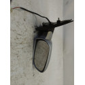 RETROVISOR DIREITO CHERY FACE 1.3 16V FLEX.MEC. 2012/2012