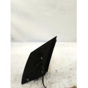RETROVISOR DIREITO CHERY FACE 1.3 16V FLEX.MEC. 2012/2012