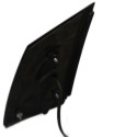 RETROVISOR DIREITO CHERY FACE 1.3 16V FLEX.MEC. 2012/2012