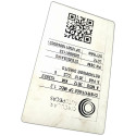 RETROVISOR DIREITO CHERY FACE 1.3 16V FLEX.MEC. 2012/2012