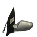 RETROVISOR ESQUERDO CHERY FACE 1.3 16V FLEX.MEC. 2012/2012