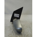 RETROVISOR ESQUERDO CHERY FACE 1.3 16V FLEX.MEC. 2012/2012