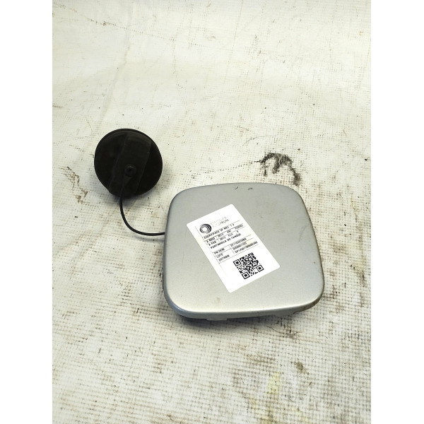 PORTINHOLA DO TANQUE CHERY FACE 1.3 16V FLEX.MEC. 2012/2012