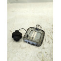 PORTINHOLA DO TANQUE CHERY FACE 1.3 16V FLEX.MEC. 2012/2012